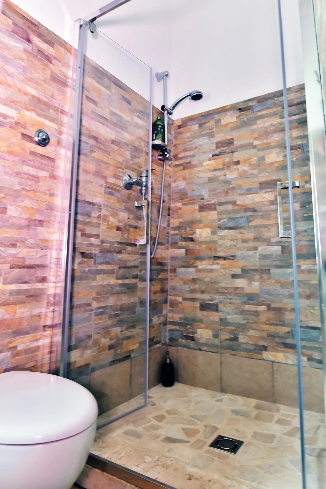 Torre Antica Suite Campagnano Di Roma Εξωτερικό φωτογραφία