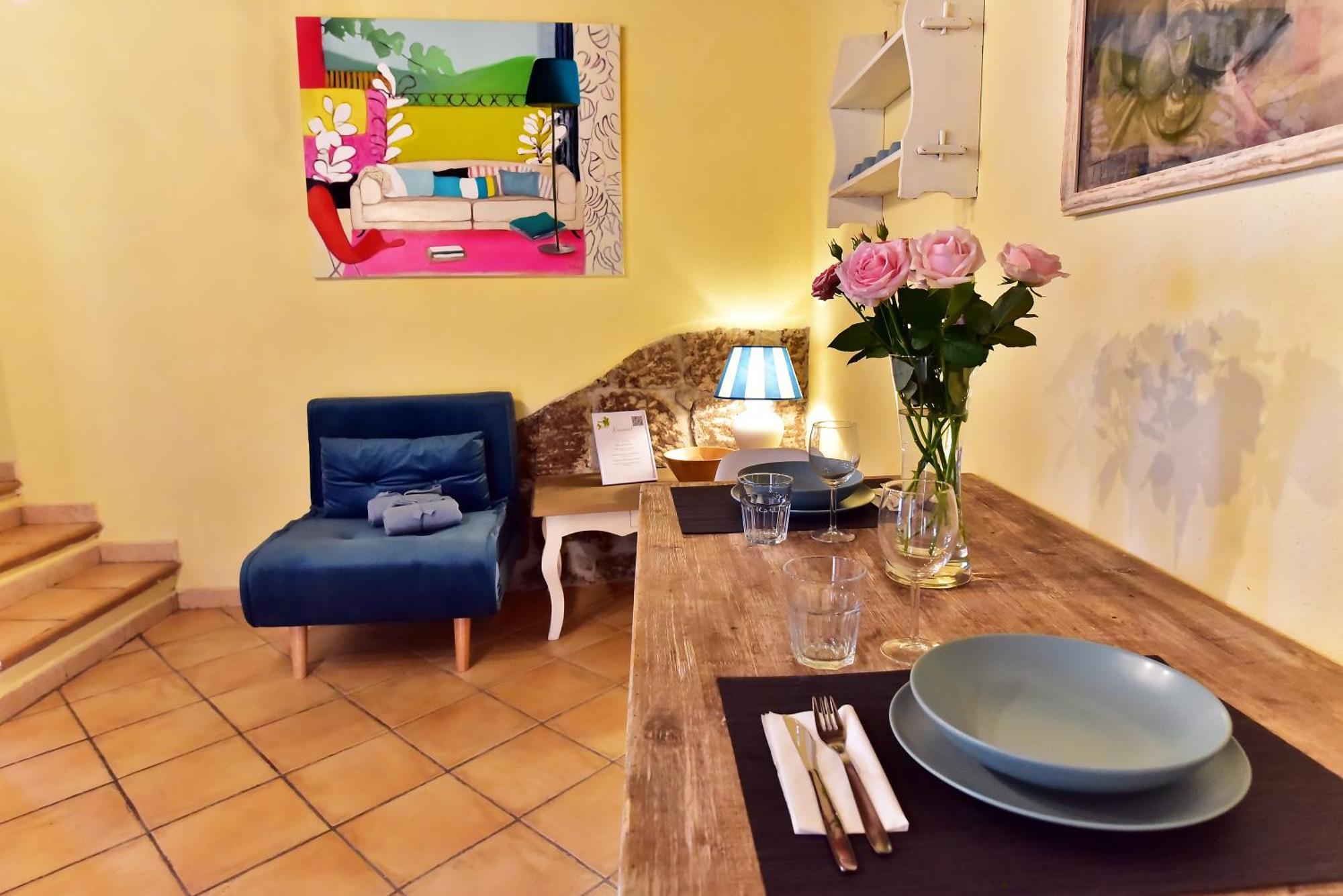 Torre Antica Suite Campagnano Di Roma Εξωτερικό φωτογραφία